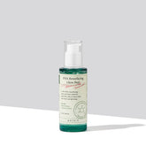 PHA Resurfacing Glow Peel - Korean-Skincare